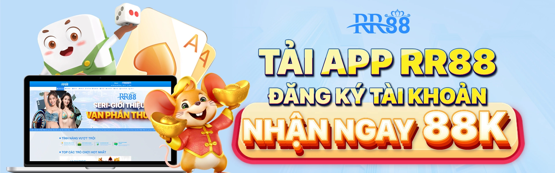 nhận ngay 88k